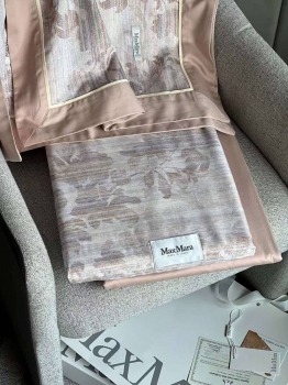 Комплект постельного белья  Max Mara Артикул BMS-148141. Вид 4