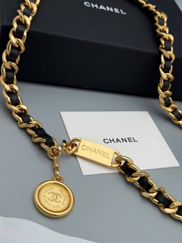 Пояс  Chanel Артикул BMS-148154. Вид 2