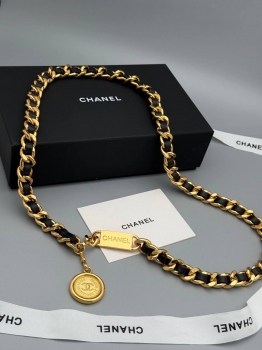 Пояс  Chanel Артикул BMS-148154. Вид 1