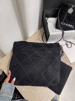 Сумка женская Chanel Артикул BMS-148182. Вид 5