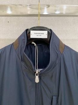 Куртка мужская Brunello Cucinelli Артикул BMS-148198. Вид 2