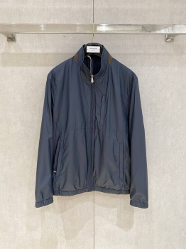 Куртка мужская Brunello Cucinelli Артикул BMS-148198. Вид 1