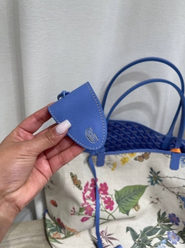  Сумка женская  Goyard Артикул BMS-148199. Вид 2