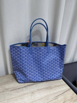  Сумка женская  Goyard Артикул BMS-148200. Вид 1