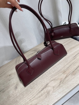  Сумка женская Alaia Артикул BMS-148219. Вид 3