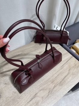  Сумка женская Alaia Артикул BMS-148219. Вид 5