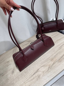  Сумка женская Alaia Артикул BMS-148219. Вид 7