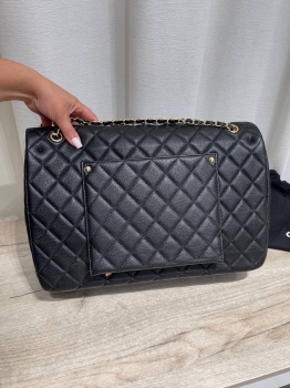 Сумка женская Chanel Артикул BMS-148229. Вид 3