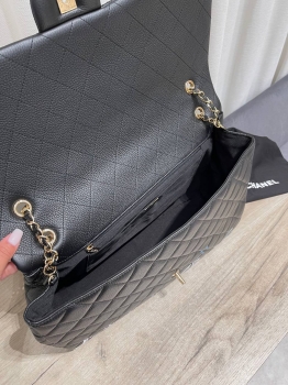 Сумка женская Chanel Артикул BMS-148229. Вид 6
