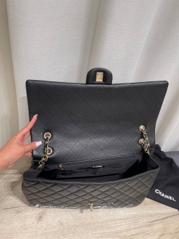Сумка женская Chanel Артикул BMS-148229. Вид 7