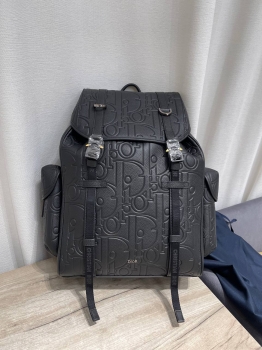 Рюкзак  Christian Dior Артикул BMS-148234. Вид 1