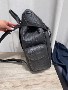 Рюкзак  Christian Dior Артикул BMS-148234. Вид 2