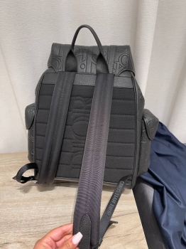 Рюкзак  Christian Dior Артикул BMS-148234. Вид 3