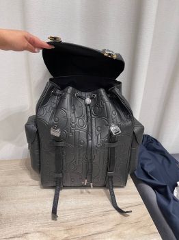 Рюкзак  Christian Dior Артикул BMS-148234. Вид 5