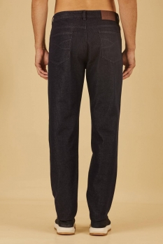 Джинсы Brunello Cucinelli Артикул BMS-148237. Вид 4
