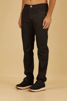 Джинсы Brunello Cucinelli Артикул BMS-148239. Вид 1