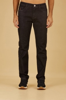 Джинсы Brunello Cucinelli Артикул BMS-148239. Вид 2