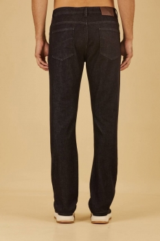 Джинсы Brunello Cucinelli Артикул BMS-148239. Вид 4