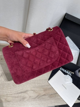Сумка женская Chanel Артикул BMS-148245. Вид 2