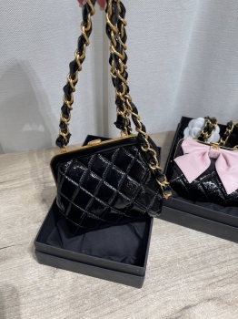 Сумка женская Chanel Артикул BMS-148243. Вид 2