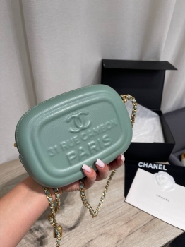 Сумка женская Chanel Артикул BMS-148253. Вид 2