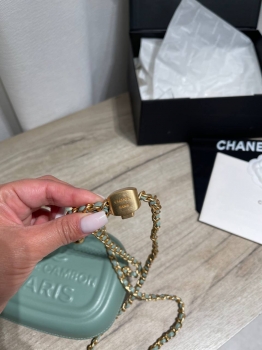 Сумка женская Chanel Артикул BMS-148253. Вид 4