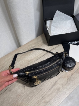 Сумка женская Chanel Артикул BMS-148252. Вид 2