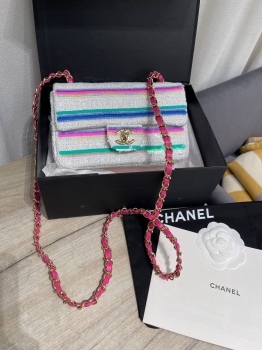 Сумка женская Chanel Артикул BMS-148250. Вид 1