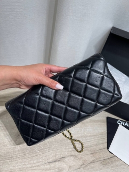 Сумка женская Chanel Артикул BMS-148262. Вид 2