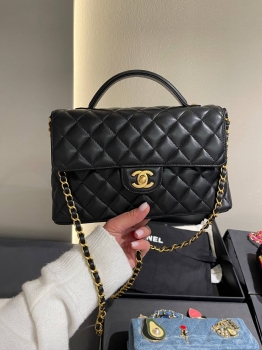 Сумка женская Chanel Артикул BMS-148261. Вид 1