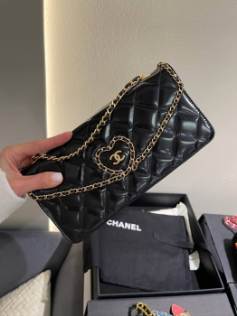 Сумка женская Chanel Артикул BMS-148259. Вид 1