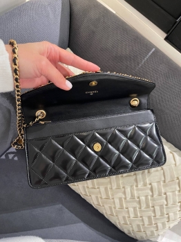 Сумка женская Chanel Артикул BMS-148259. Вид 2