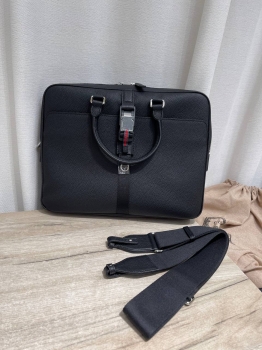 Сумка мужская Gucci Артикул BMS-143152. Вид 2