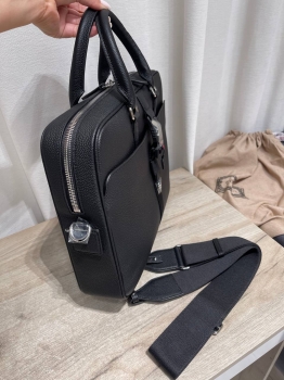 Сумка мужская Gucci Артикул BMS-143152. Вид 3
