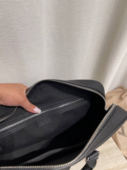 Сумка мужская Gucci Артикул BMS-143152. Вид 4