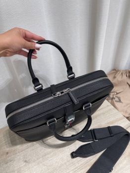 Сумка мужская Gucci Артикул BMS-143152. Вид 5