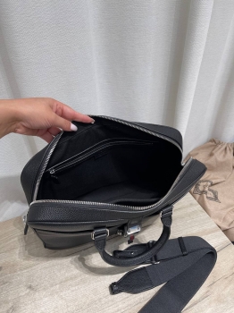 Сумка мужская Gucci Артикул BMS-143152. Вид 6