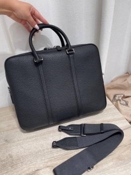 Сумка мужская Gucci Артикул BMS-143152. Вид 7