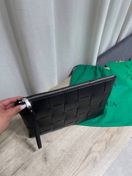 Папка Bottega Veneta Артикул BMS-148283. Вид 2