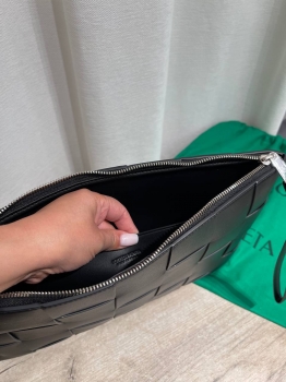 Папка Bottega Veneta Артикул BMS-148283. Вид 4
