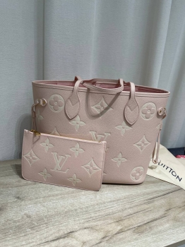 Сумка женская Louis Vuitton Артикул BMS-148285. Вид 2