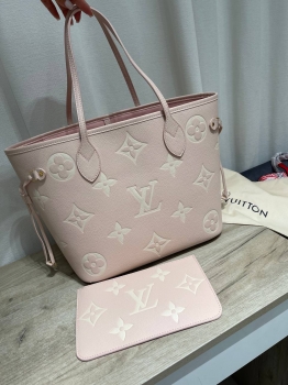 Сумка женская Louis Vuitton Артикул BMS-148285. Вид 1
