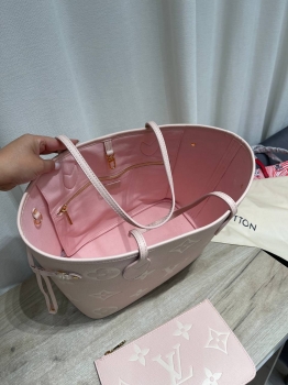 Сумка женская Louis Vuitton Артикул BMS-148285. Вид 3