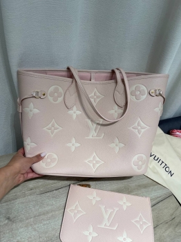 Сумка женская Louis Vuitton Артикул BMS-148285. Вид 4