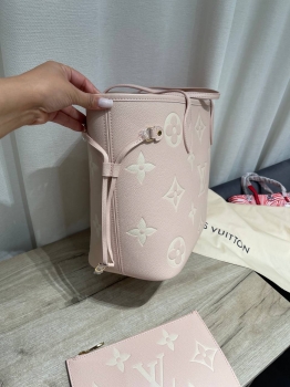 Сумка женская Louis Vuitton Артикул BMS-148285. Вид 5