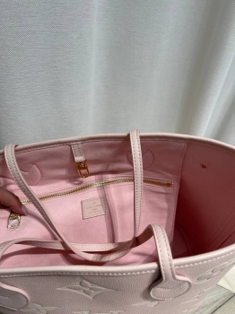 Сумка женская Louis Vuitton Артикул BMS-148285. Вид 6