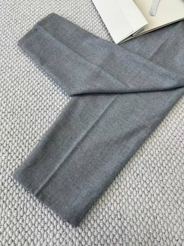 Брюки Brunello Cucinelli Артикул BMS-148305. Вид 2