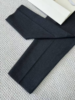 Брюки Brunello Cucinelli Артикул BMS-148303. Вид 4