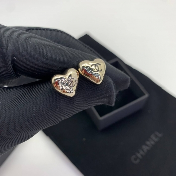 Sale!!! Серьги Chanel Артикул BMS-148307. Вид 2