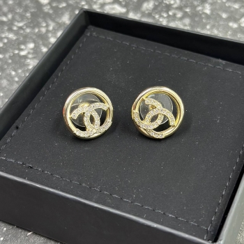 Sale!!! Серьги Chanel Артикул BMS-148320. Вид 2